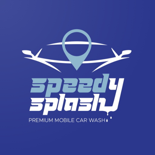 Speedy Splash Driver Descarga en Windows