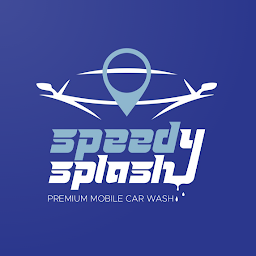 Speedy Splash Driver