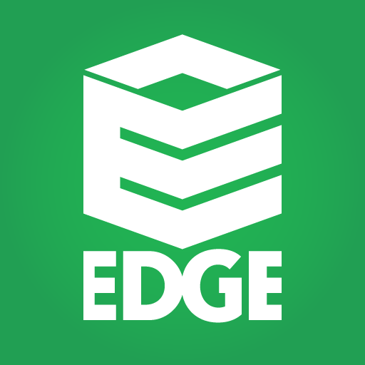 EDGE Mobile ASI logo