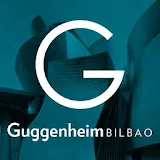 Guggenheim Bilbao icon