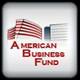 American Business Fund 2 icon