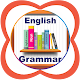 English Grammar Complete Handbook Unduh di Windows
