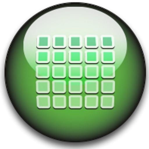 Tagtronics Patrol logo