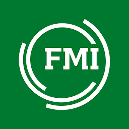 Icon image FMI Advocacy