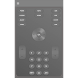 Lg Service Remote Control - Androidアプリ