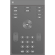 Lg Service Remote Control Télécharger sur Windows