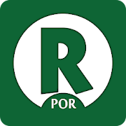 Portuguese Radio Stations: Radio Portugal