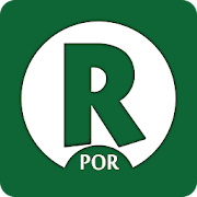 Top 38 Entertainment Apps Like Portuguese Radio Stations: Radio Portugal - Best Alternatives