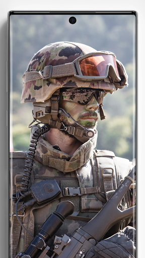 Army Wallpapers