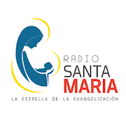 Radio Santa Maria Hn