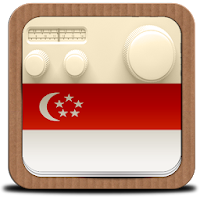 Singapore Radio Online - Am Fm
