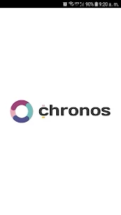 Chronos Pay