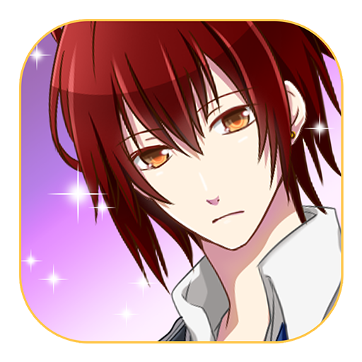 育成放置 Collect彼氏 Google Play のアプリ