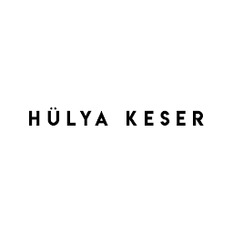 Icon image Hülya Keser