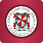 Cover Image of 下载 Loudoun County Public Schools  APK
