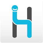 Cover Image of Download Rav-Pass by HopOn - charge your RavKav 3.4.2 APK