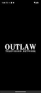 Outlaw Television Network