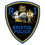 Cover Image of Download Bristol PD  APK