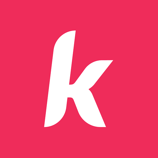 Klasha: Spend globally logo
