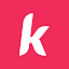 KlashaCart App Make Payments Online Shop