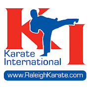 Karate International -Raleigh