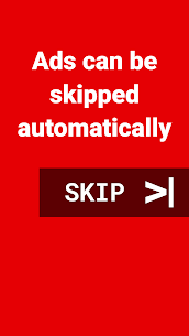 AdLock Skipper – Autoplay Video Ads Remover Apk Download 1