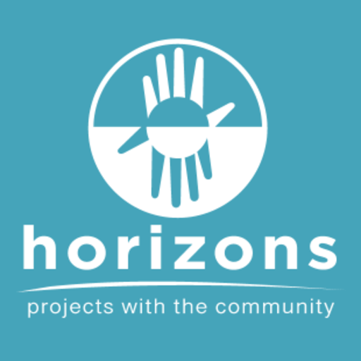 Horizons PWC logo