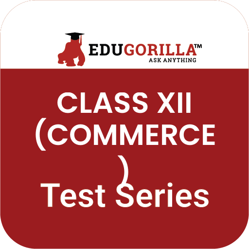Haryana Board CLASS 12 (COMMER Download on Windows