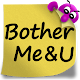 BotherMe&U - Verschlüsselter Reminder Messenger Auf Windows herunterladen