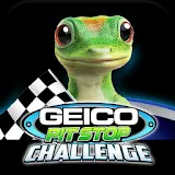 Pit Stop Challenge icon