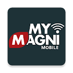 Cover Image of Download MyMagni Mobile  APK