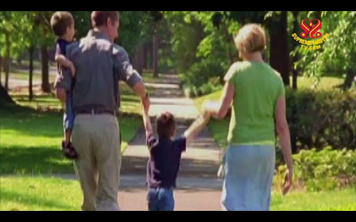 Supreme Master Television screenshot 6