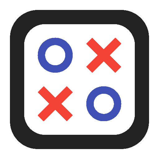X o game. X O игра. X O game logo. X O game pattern.