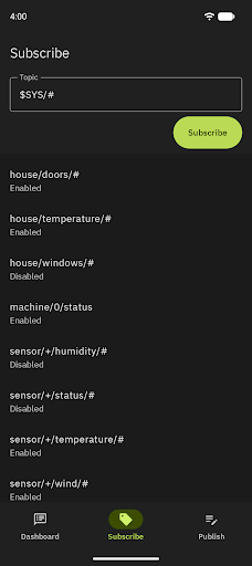 Logo https://play-lh.googleusercontent.com/dJWyAcXAB0NaGyK5SiGywPOumUetqc-oth-NGWYluzM9VO7LTUEccJRkPdgDLcmYgnf4