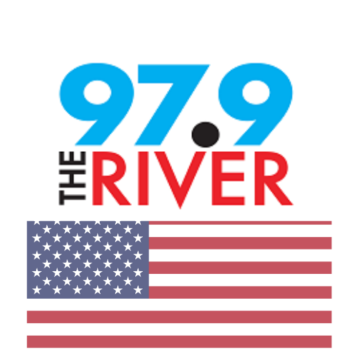The River 97.FM