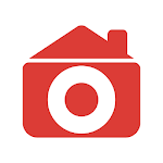 Cover Image of Download RoomClip Interior PhotoSharing  APK