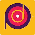 Cover Image of Download podU: Discover Arabic Podcasts  APK
