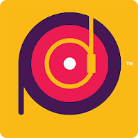 PodU: Listen and Discover Arabic Podcasts