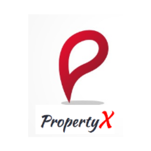 PropertyX Malaysia Home Loan logo
