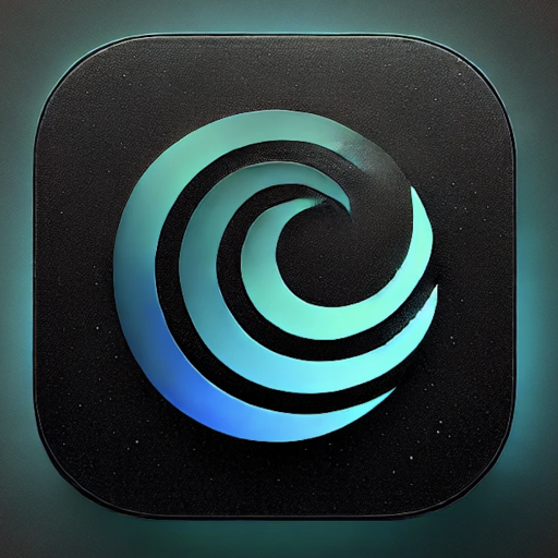 Umi - AppWisp.com