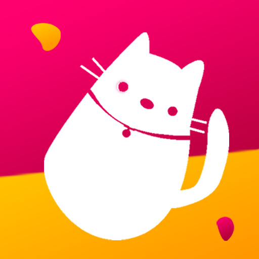 Happy Pet: Adoption Coupling logo
