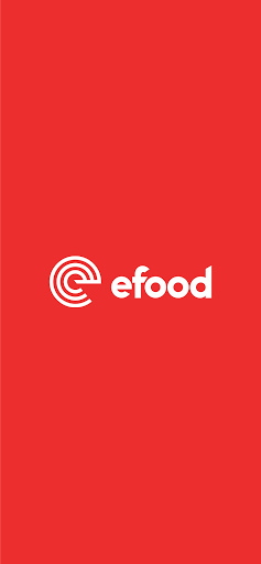 efood delivery 5.5.0 screenshots 1