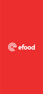 efood delivery v5.8.1 APK (MOD, Unlimited Coins) FREE FOR ANDROID 1