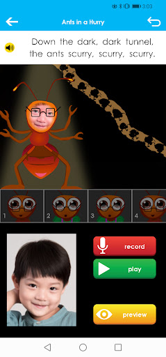 Moo-O screenshot 8