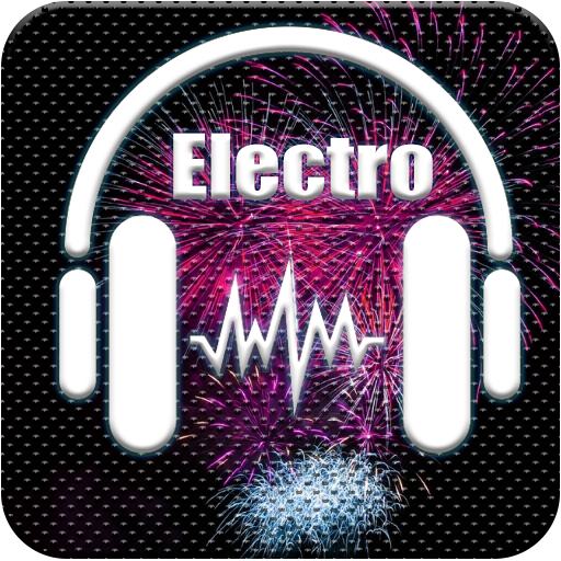 Electro Dance Music Radio