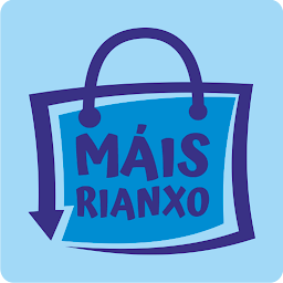 图标图片“Máis Rianxo”