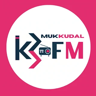 MUKKUDAL K3 FM Online Tamil FM