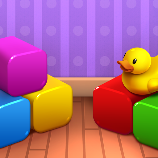 Home Block Blast Download on Windows