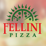 Cover Image of 下载 Pizzeria Fellini  APK