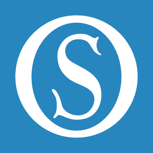 Mais CHULC logo